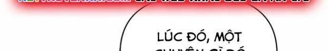 Tôi Đã Giết Hắn - Page 68
