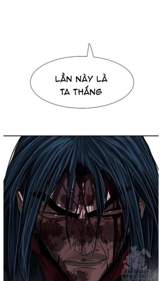 Hộ Vệ - Page 6