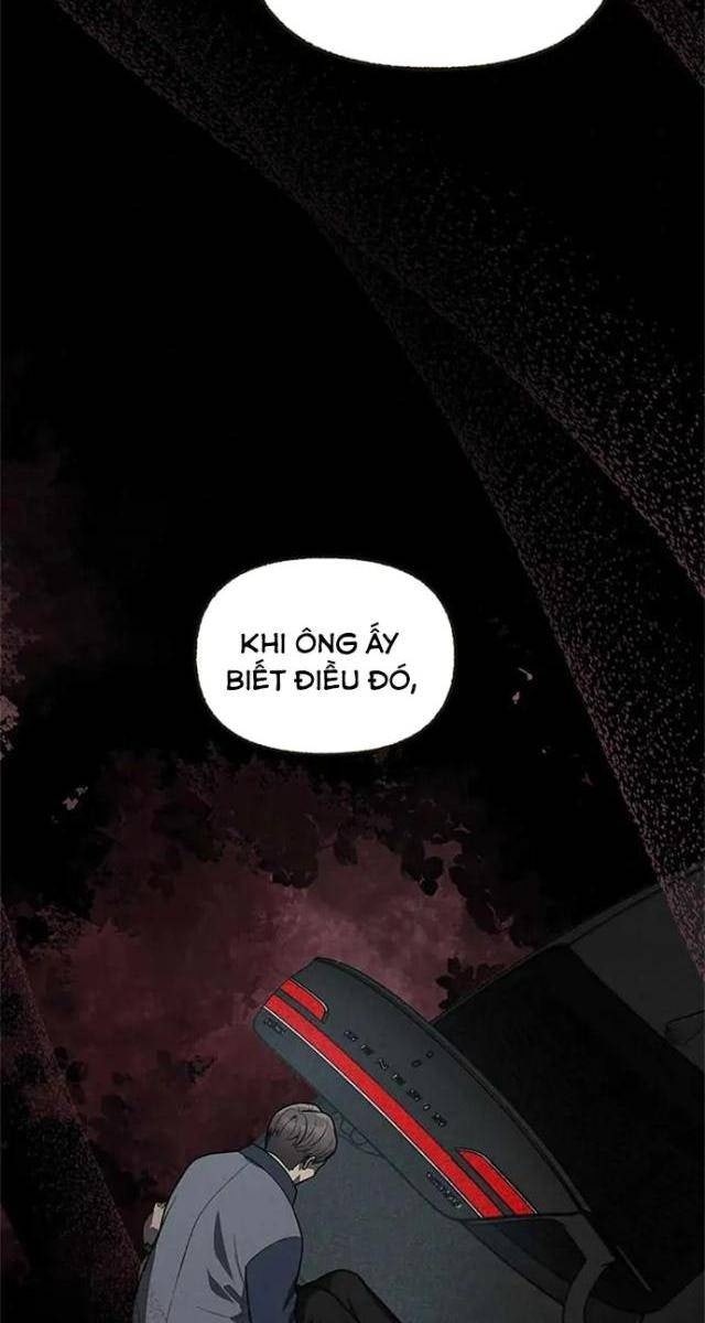 Tôi Đã Giết Hắn - Page 103
