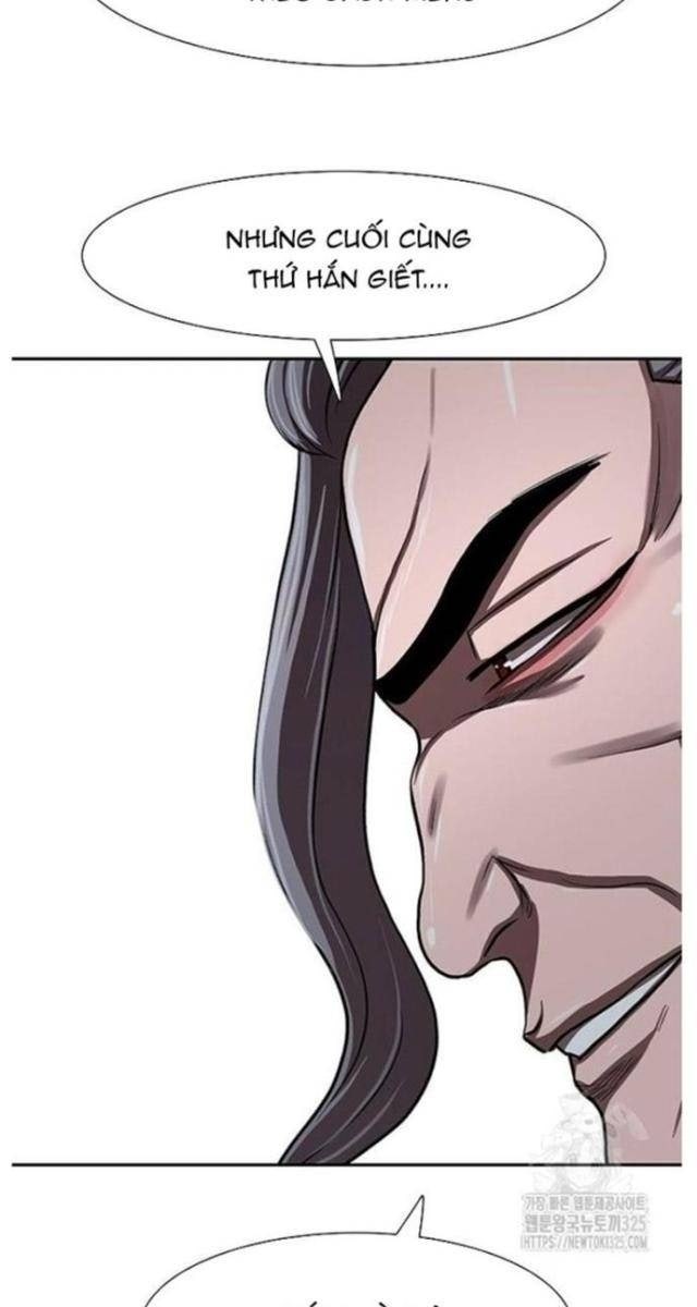 Hộ Vệ - Page 43
