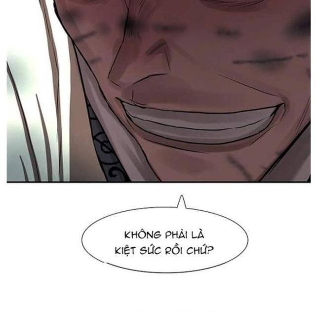 Hộ Vệ - Page 24