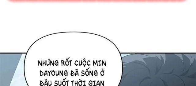 Tôi Đã Giết Hắn - Page 3