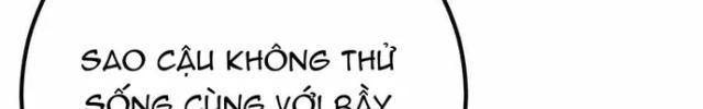 Dùng Búa Để Giải Cứu Thế Giới - Page 110