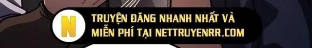 Dùng Búa Để Giải Cứu Thế Giới - Page 73