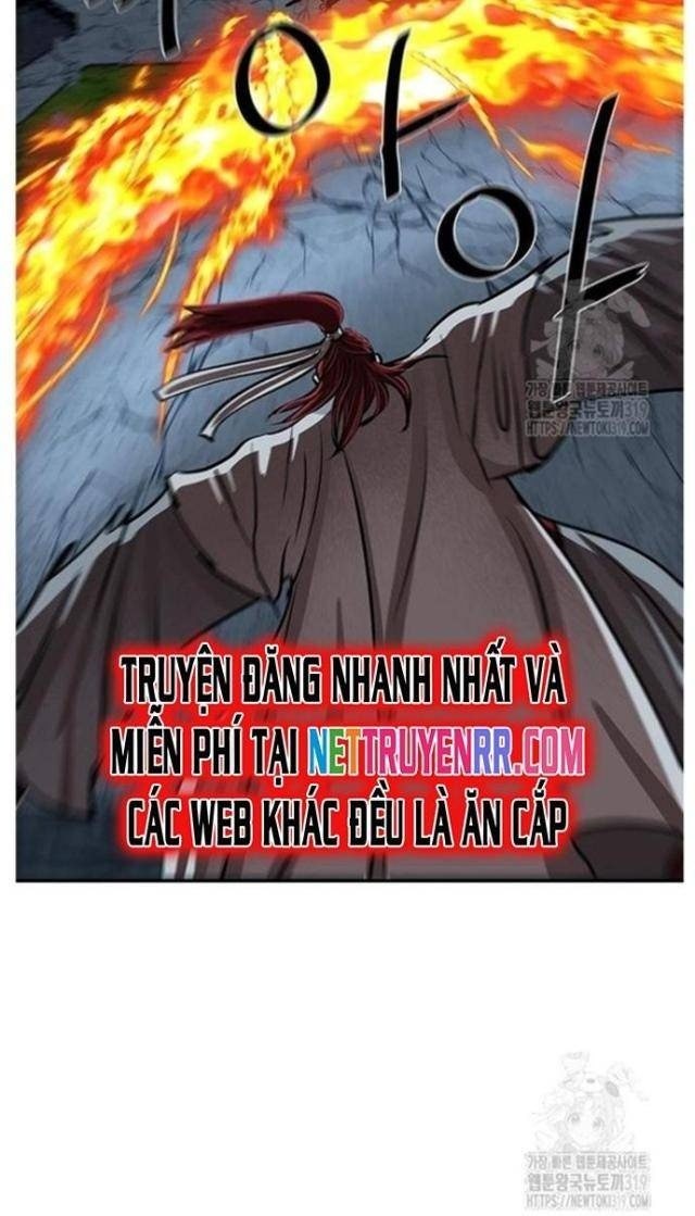 Hộ Vệ - Page 16