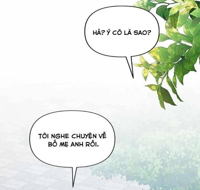 Tôi Đã Giết Hắn - Page 47
