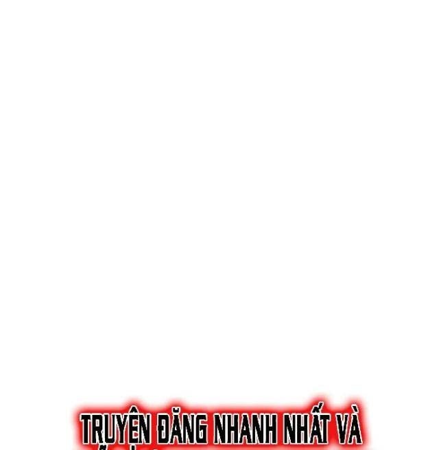 Ngọn Hải Đăng Bình Minh - Page 6