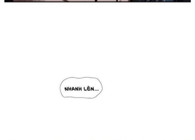 Hộ Vệ - Page 52