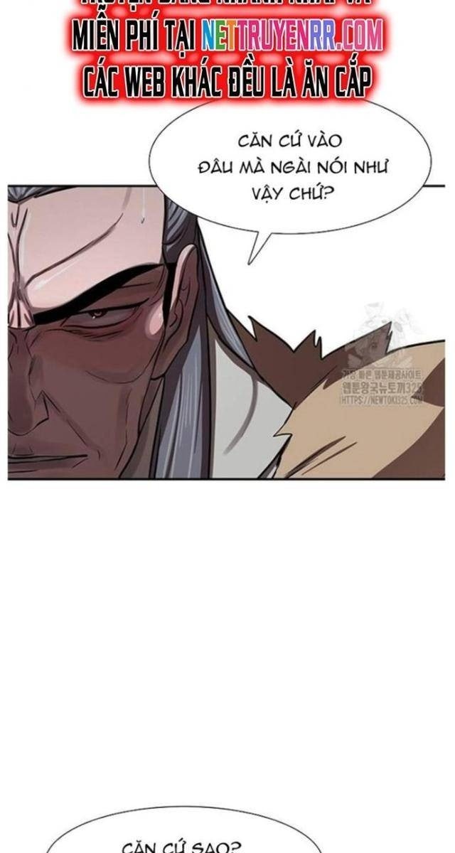 Hộ Vệ - Page 63
