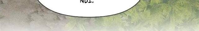 Tôi Đã Giết Hắn - Page 86