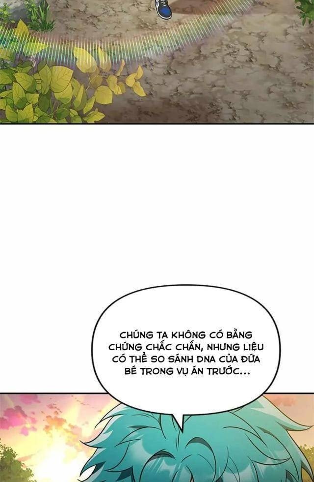 Tôi Đã Giết Hắn - Page 2
