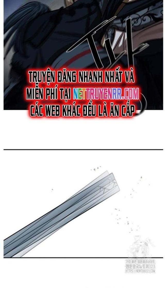 Hộ Vệ - Page 63