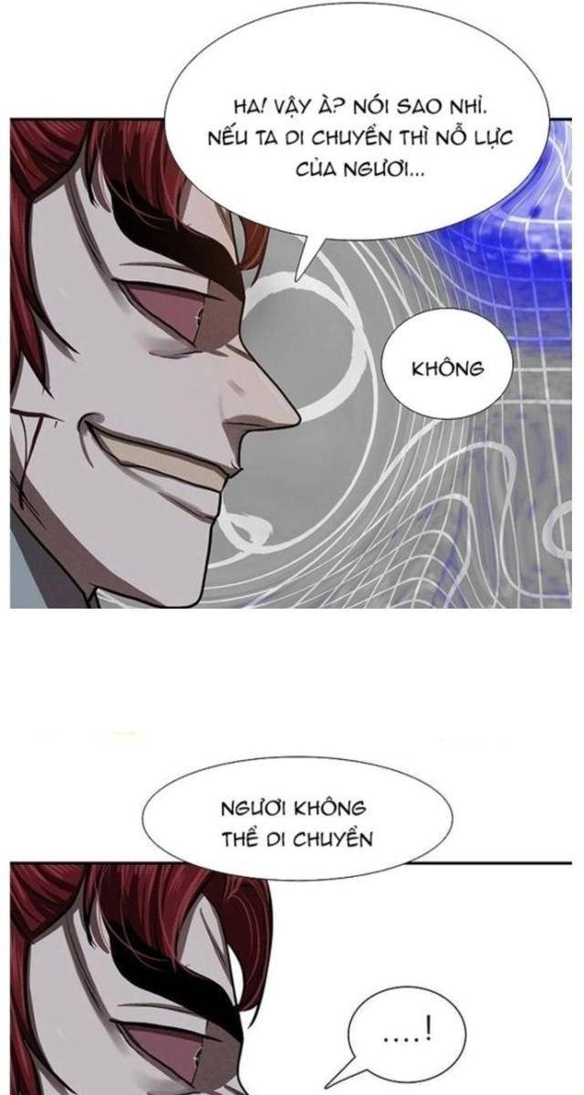 Hộ Vệ - Page 76
