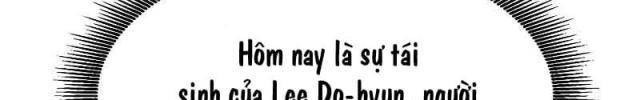 Thiên Tài Stream Game - Page 80