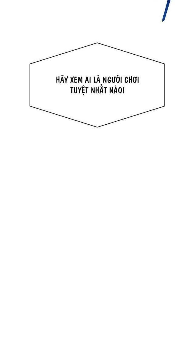 Thiên Tài Stream Game - Page 87