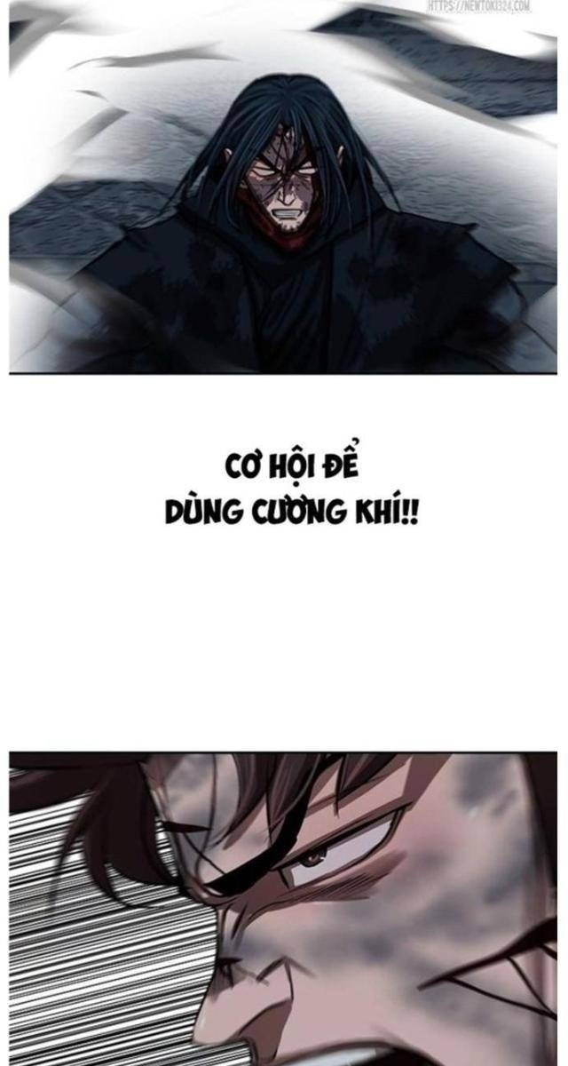 Hộ Vệ - Page 29