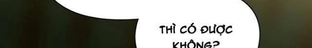 Trọng Sinh Chi Quân Chủ - Page 30