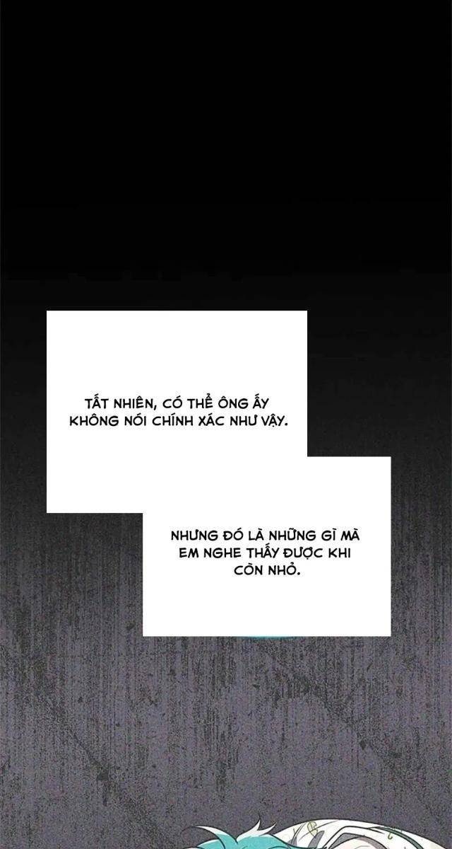 Tôi Đã Giết Hắn - Page 56