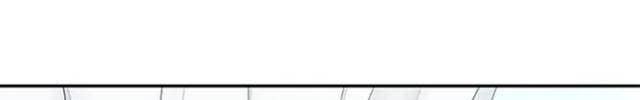 Tôi Đã Giết Hắn - Page 56