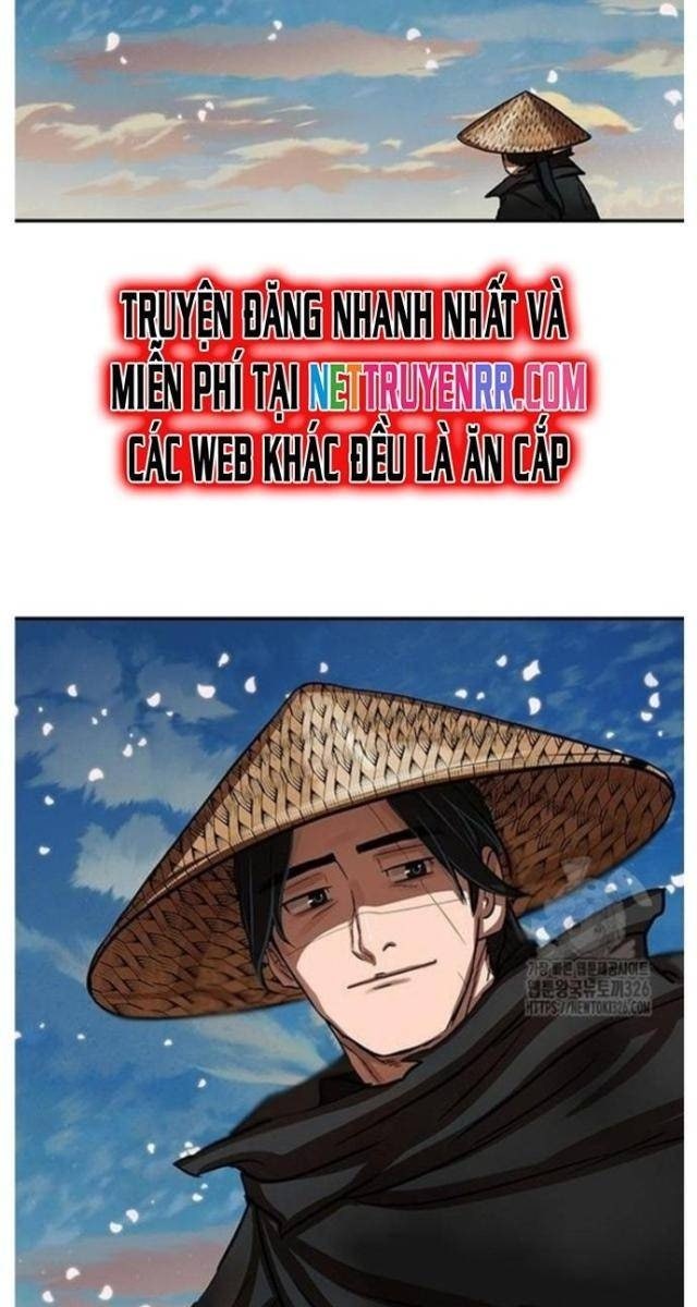 Hộ Vệ - Page 71