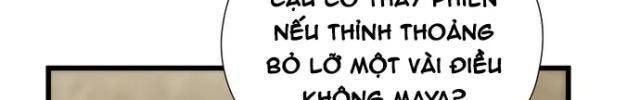 Trọng Sinh Chi Quân Chủ - Page 44