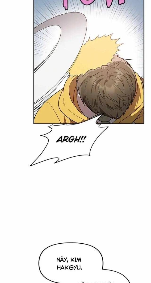Tôi Đã Giết Hắn - Page 31