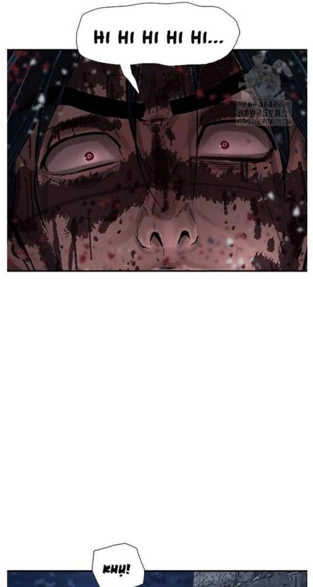 Hộ Vệ - Page 41