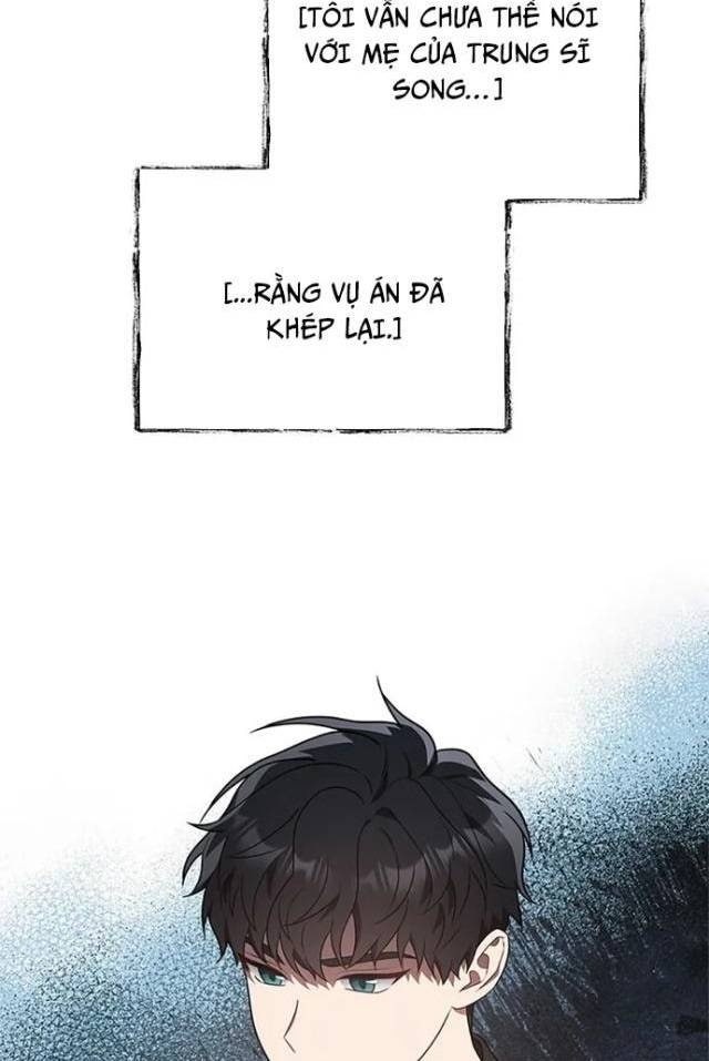 Tôi Đã Giết Hắn - Page 2