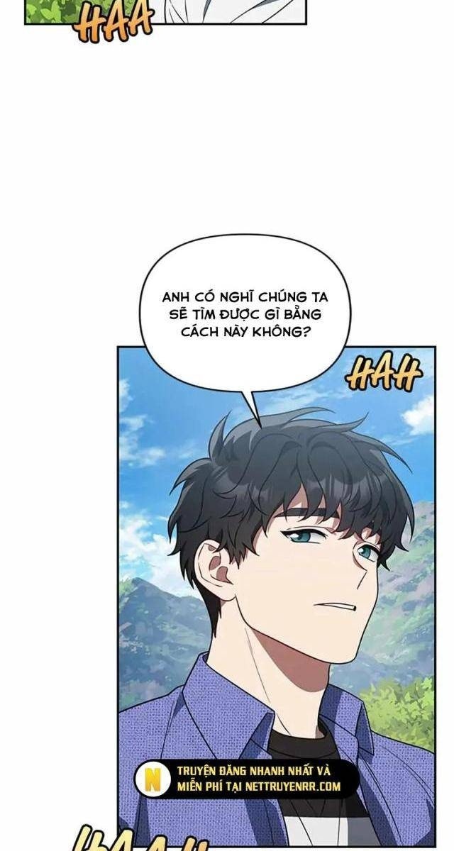 Tôi Đã Giết Hắn - Page 3