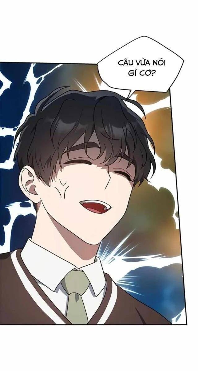 Tôi Đã Giết Hắn - Page 39