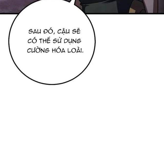 Dùng Búa Để Giải Cứu Thế Giới - Page 217