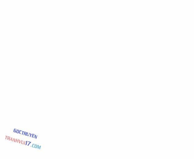 Mắc Kẹt Trong Tòa Tháp Thử Thách - Page 90