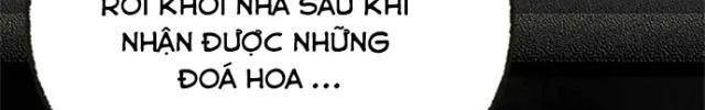 Tôi Đã Giết Hắn - Page 63