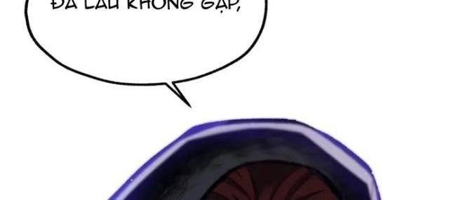 Ngọn Hải Đăng Bình Minh - Page 2