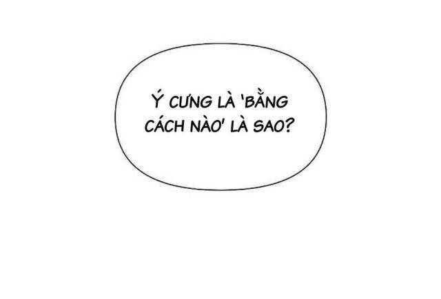 Thiên Tài Stream Game - Page 112