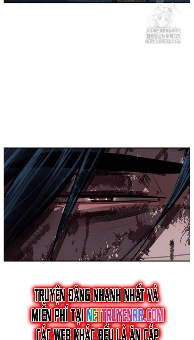 Hộ Vệ - Page 74