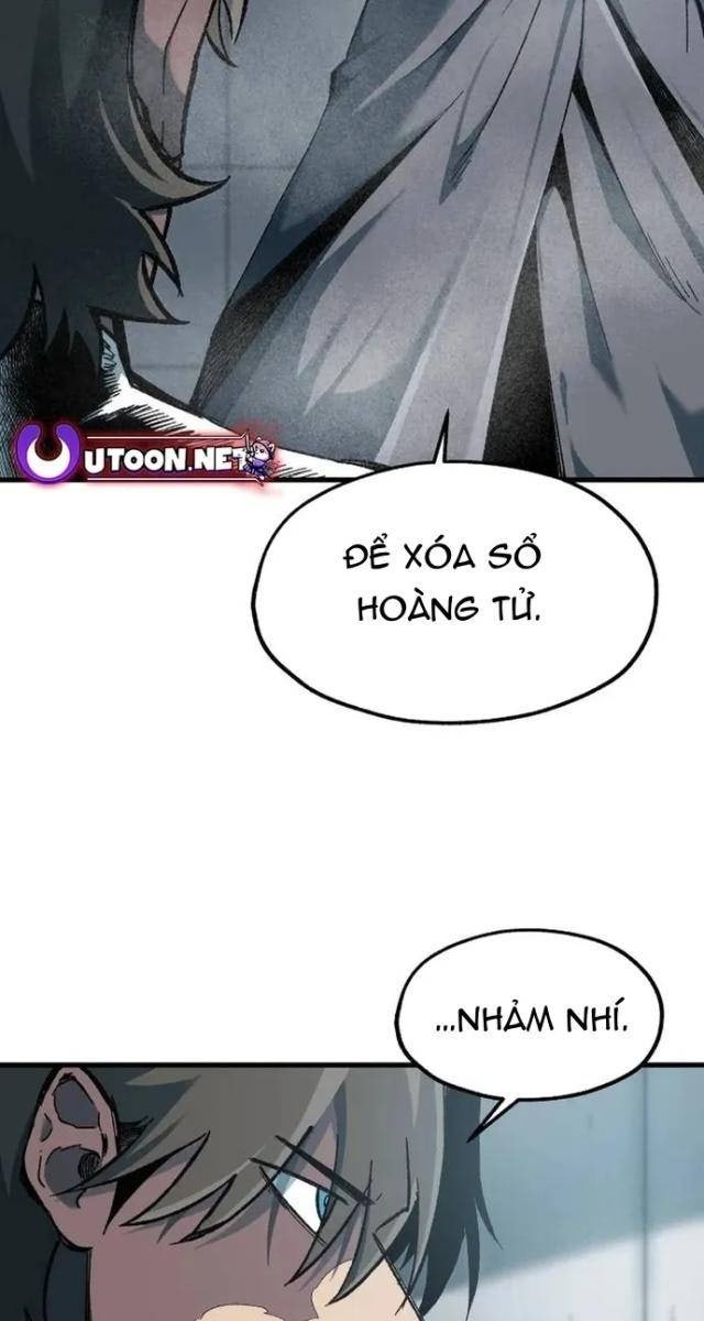 Ngọn Hải Đăng Bình Minh - Page 3