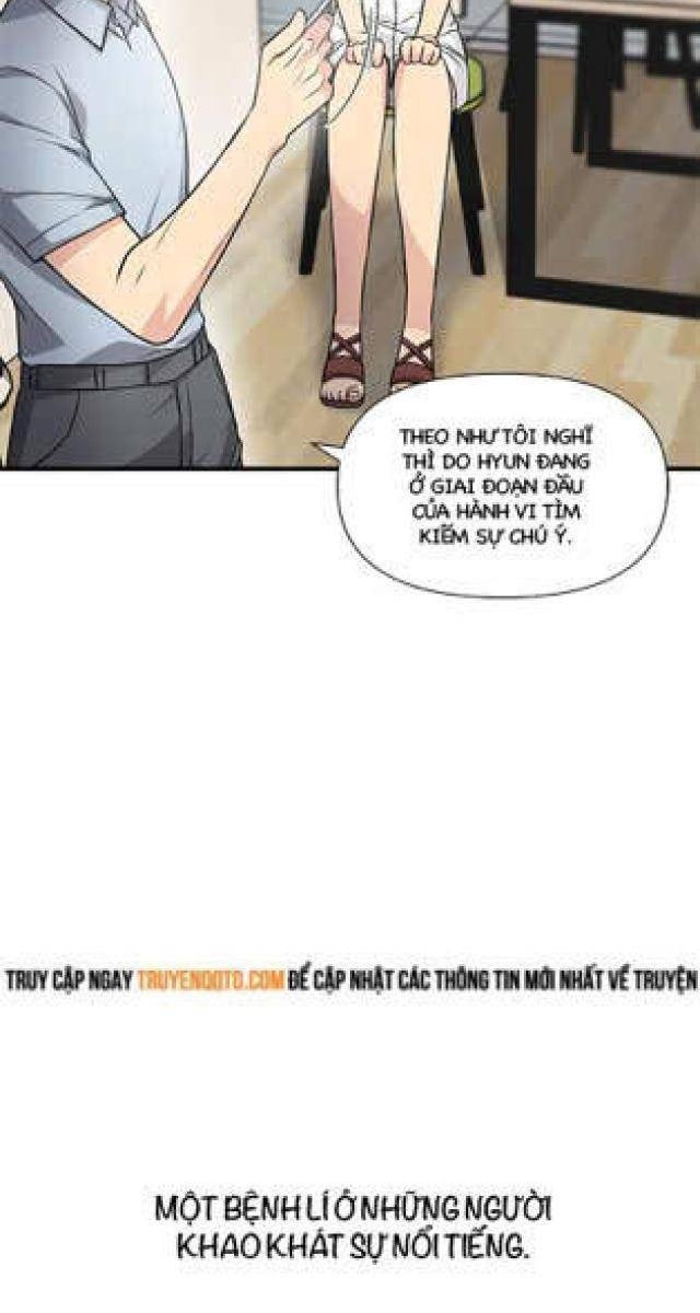 Thiên Tài Stream Game - Page 2