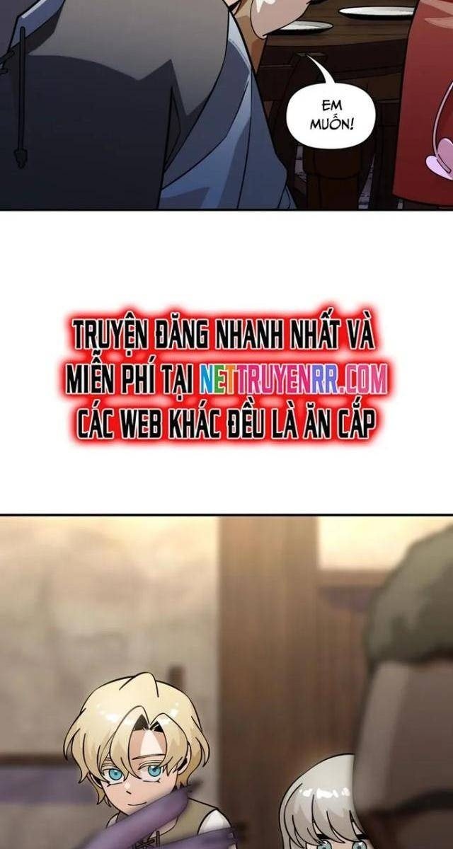 Trọng Sinh Chi Quân Chủ - Page 23