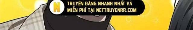 Tôi Đã Giết Hắn - Page 109
