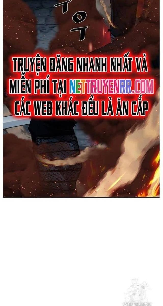 Hộ Vệ - Page 66