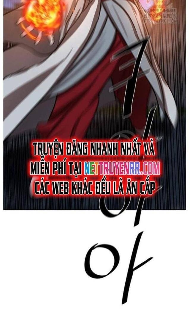 Hộ Vệ - Page 85
