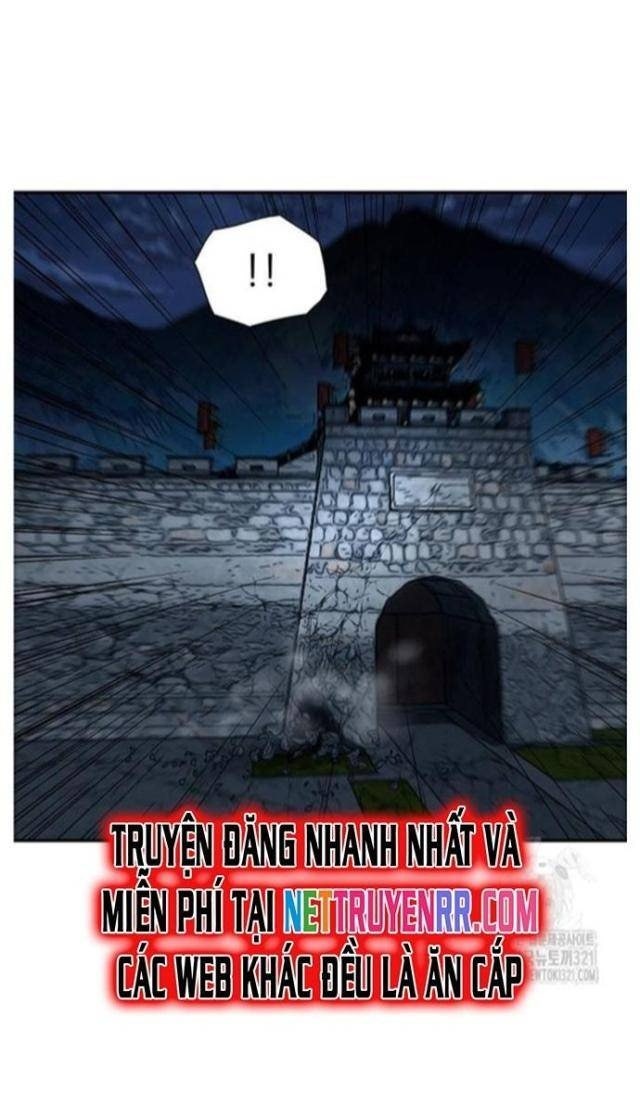 Hộ Vệ - Page 56
