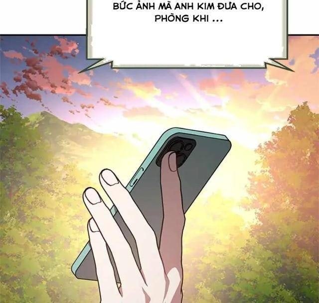 Tôi Đã Giết Hắn - Page 15