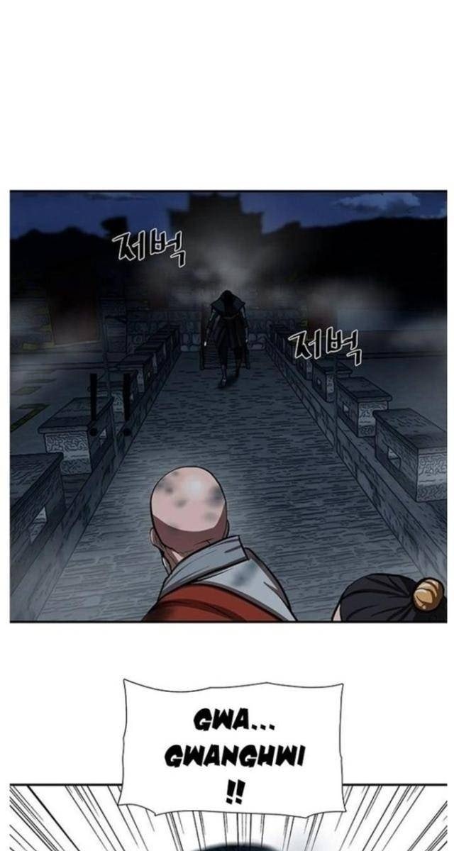 Hộ Vệ - Page 69