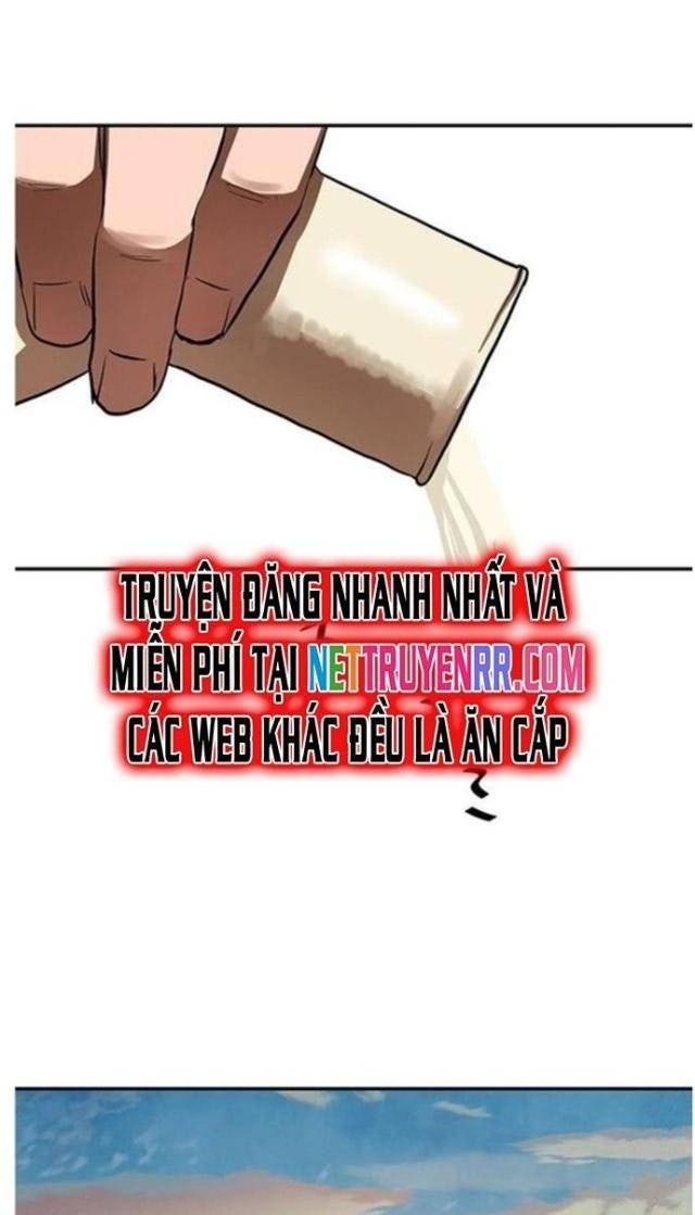 Hộ Vệ - Page 46