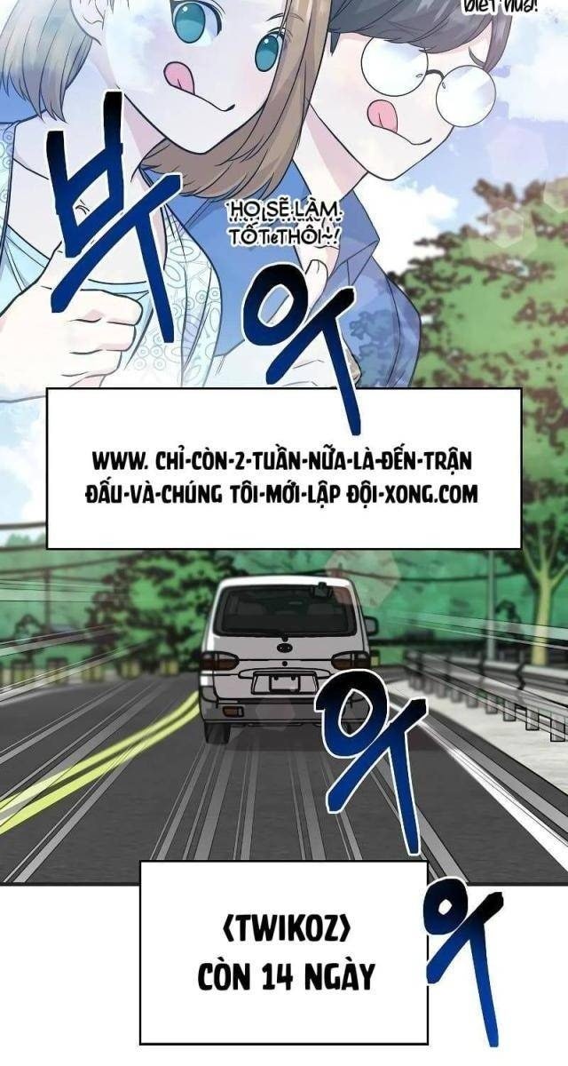 Thiên Tài Stream Game - Page 69