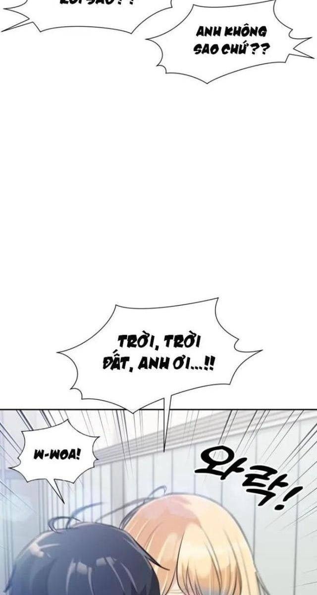 Gương Mặt Thiên Tài - Page 3