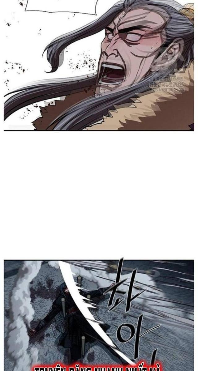 Hộ Vệ - Page 19