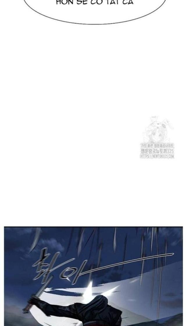 Hộ Vệ - Page 42